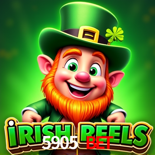 5905 bet: Jogue Crash e Experimente Alta Recompensa Instantânea