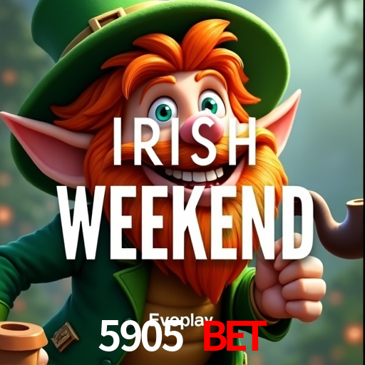 5905 bet,5905.com bet