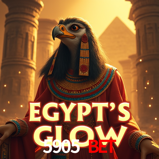 Sinta a adrenalina dos jogos de cassino com 5905 bet