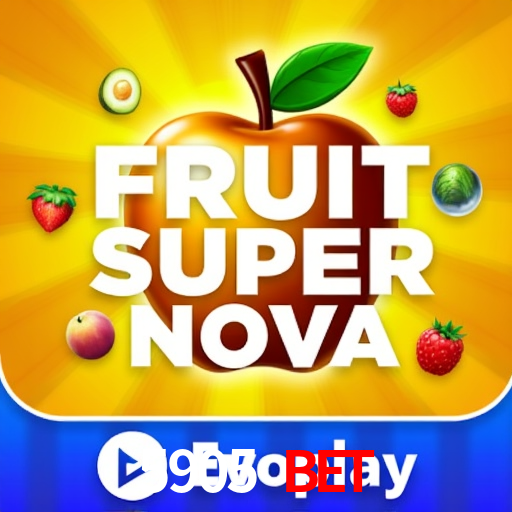 5905 bet: Seu Cassino Premiado com Pagamentos Rápidos