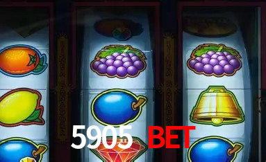 5905 bet
