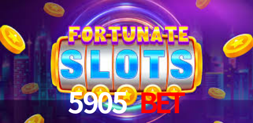 5905 bet,5905.com bet