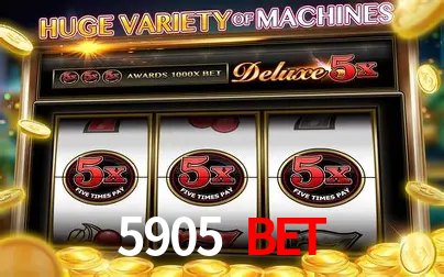 5905 bet,5905.com bet