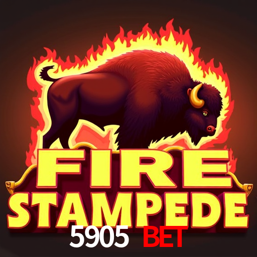 5905 bet: Seu Especialista em Apostas Esportivas Brasileiras