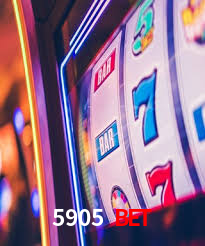 5905 bet,5905.com bet