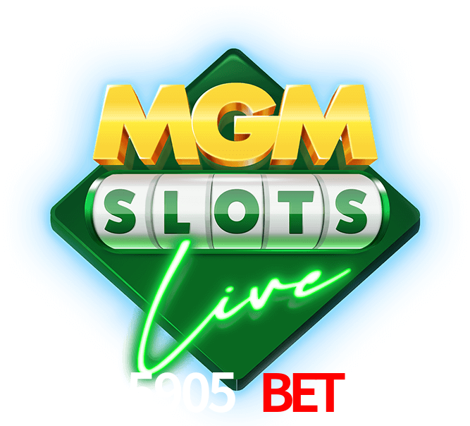 5905.com bet