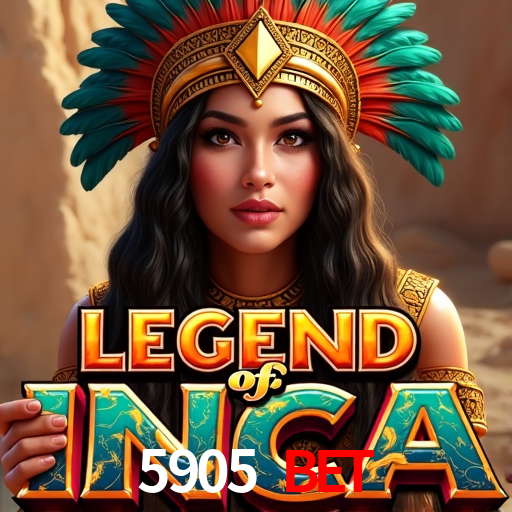 5905 bet,5905.com bet