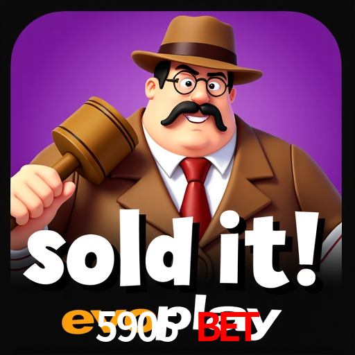 5905 bet,5905.com bet