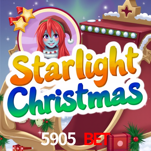 5905 bet,5905.com bet