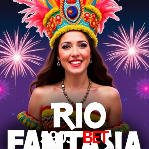 5905 bet,5905.com bet