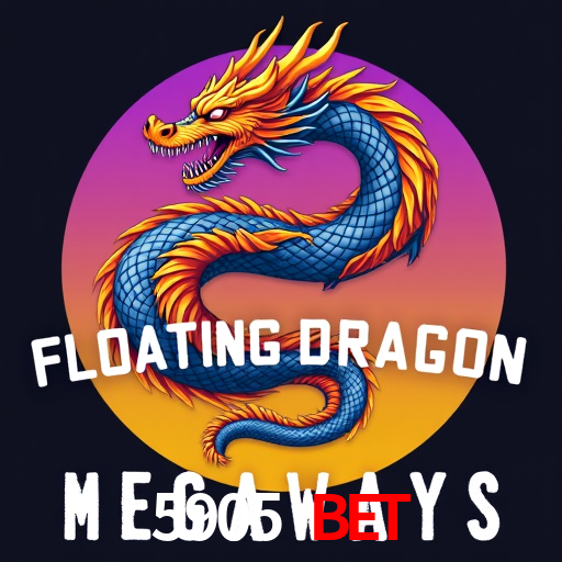 5905 bet - Cassino Online De Alto Nível App - 5905.com bet