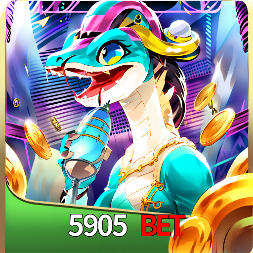 5905 bet